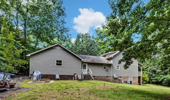 1525 Idlebrook Trl, Asheboro, NC 27205