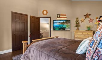 730 Martis Peak Rd, Incline Village, NV 89451