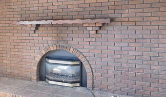 100 EL DORADO Ct, Cheyenne, WY 82009