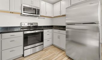 913 Buena Rosa Ct, Fallbrook, CA 92028
