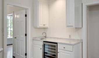 778 Camellia Rd, Augusta, GA 30909