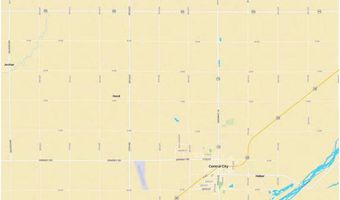 11 Th Rd, Archer, NE 68816