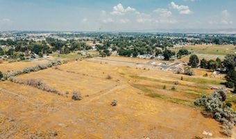 Tbd Riverton Road, Blackfoot, ID 83211