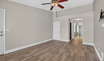 6405 Sierra Diablo Ave, Las Vegas, NV 89130