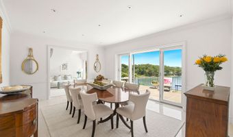 101 Long Neck Point Rd, Darien, CT 06820