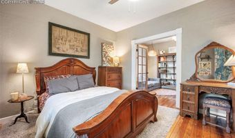 1322-1324 W Kiowa St, Colorado Springs, CO 80904