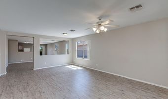 1110 E MILADA Dr, Phoenix, AZ 85042