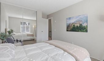 8170 Paradise Valley Ct, Spring Valley, CA 91977