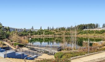 17126 SW SNOWDALE St 106, Beaverton, OR 97007
