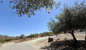 9927 Modrigan Ln, Fallbrook, CA 92028