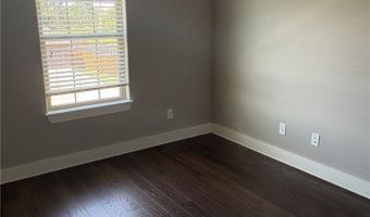 1801 SW Stonegrove Rd 1801, Bentonville, AR 72713
