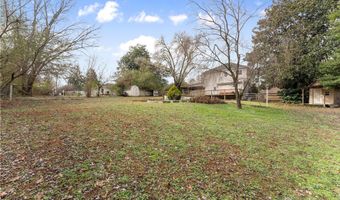 548 Old Canton Rd, Ball Ground, GA 30107