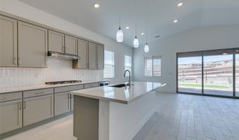 257 Piazzetta Pl, Henderson, NV 89011