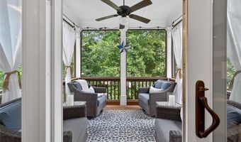 130 Martin Run, Alpharetta, GA 30009