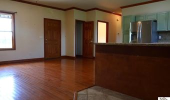 2558 County Rd 1201, Arlington, KY 42021