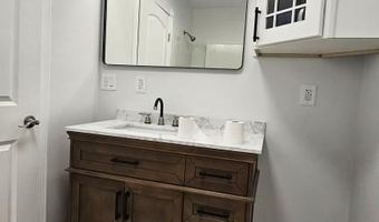 65 Oakland Ave, Burrillville, RI 02858