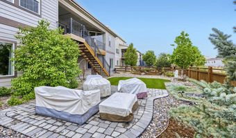 18401 W 93rd Pl, Arvada, CO 80007