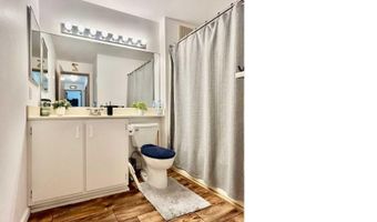 60 Kunihi Ln 327, Kahului, HI 96732