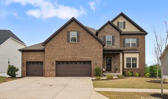 2155 Hanging Rock Rd, Fort Mill, SC 29715