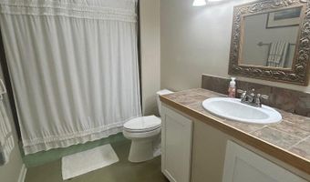 18335 Westwood Dr, Abingdon, VA 24211