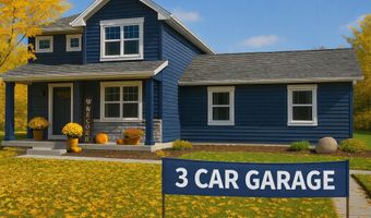 3495 Kali Ln, Alma, MI 48801