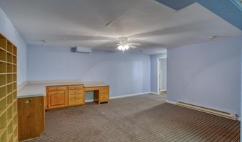 208 GROUSE Trl, Camden Wyoming, DE 19934