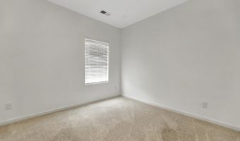 1056 FLYWAY VIEW Ln, Alabaster, AL 35007