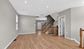 1837 FREDERICK DOUGLASS Pl SE, Washington, DC 20020