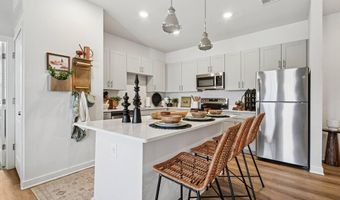 8076 Pamlico Ave NW The Bridle, Aiken, SC 29801