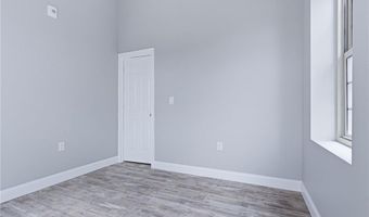 387 Broad St, Central Falls, RI 02863