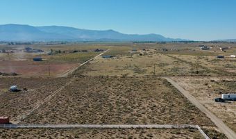 3638 W 5200 N, Cedar City, UT 84721