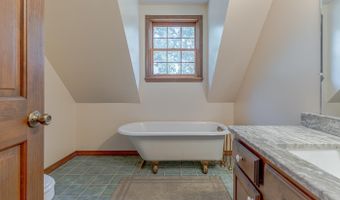 13633 U.S. 62, Ash Flat, AR 72513
