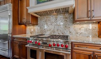 12 Turnberry Way, Bluffton, SC 29910