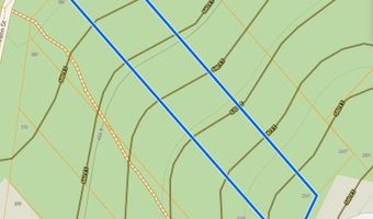 3241 Johnston St, Lincoln Heights, CA 90031