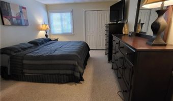 400 New River Rd 704, Lincoln, RI 02838