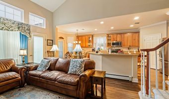 78 Mirage Blvd, Barnegat, NJ 08005