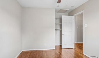 8511 Talma Ct, Affton, MO 63123