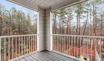 232 Eyam Hall Ln, Apex, NC 27502