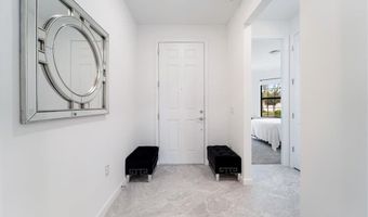 5644 Celebration, Ave Maria, FL 34142
