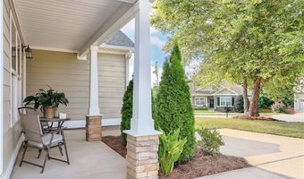 2395 WATERSTONE Cir, Auburn, AL 36832
