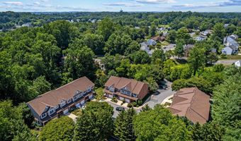 522 DALLAM Ct 11, Bel Air, MD 21014