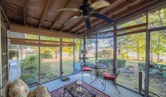 796 State Route 1772, Arlington, KY 42021