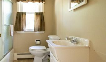8 Sunnydale Ln, Parsonsfield, ME 04047