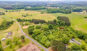 32242 Chapel Rd, Albemarle, NC 28001