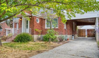 86 N 200 E, Brigham City, UT 84302