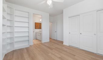 8471 Mathis Pl, San Diego, CA 92127