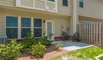 3494 New Fawn Ln, Alpharetta, GA 30004
