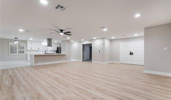 1009 Ironwood Dr, Las Vegas, NV 89108