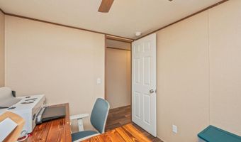 1424 EF Sanford Rd, Baker, FL 32531