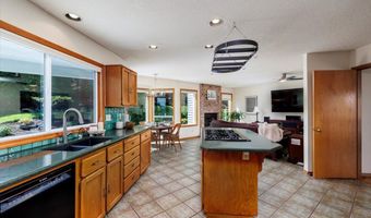 18820 SW KELLY VIEW Loop, Beaverton, OR 97007